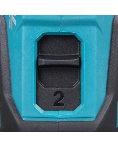 Акумуляторний дриль-шурупокрут MAKITA LXT Basic DDF490WV  - фото 4