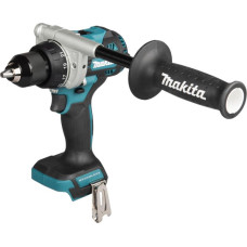 Makita DDF492Z | Акумуляторний дриль-шурупокрутMakita LXT DDF492Z (каркас)