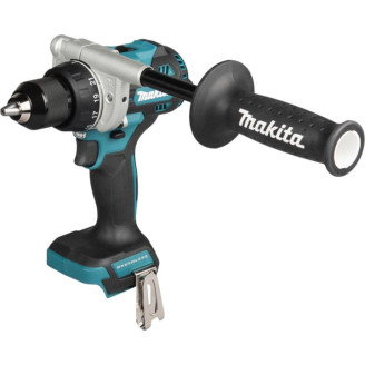 Makita DDF492Z | Акумуляторний дриль-шурупокрутMakita LXT DDF492Z (каркас)