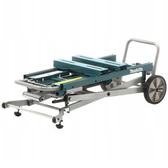 Стенд для торцевой пилы Makita, DEAWST05