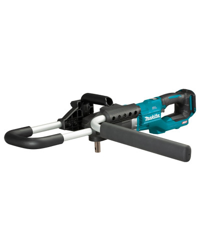 Makita DG002GZ | Акумуляторний грунтовий бур Makita XGT 40 V MAX DG002GZ (каркас)