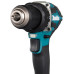 Акумуляторний дриль-шурупокрут з ударом Makita LXT DHP484Z  - фото 2