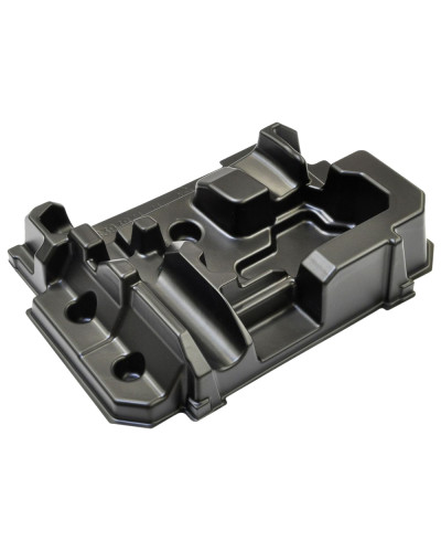 Makita 839387-1 | Вкладка кейсу Makita Makpac 3 DHR171Z, 839387-1