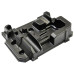 Вкладка кейсу Makita Makpac 3 DHR171Z, 839387-1