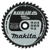 Пильный диск Makita MAKBlade Plus по дереву 305x30мм x40 зуб, B-08660
