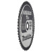 Пильный диск Makita MAKBlade Plus по дереву 305x30мм 60 зуб, B-08713  - фото 3