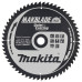 Пильный диск Makita MAKBlade Plus по дереву 305x30мм 60 зуб, B-08713