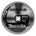 Пильный диск Makita MAKBlade Plus по дереву 305x30мм 70 зуб, B-08735
