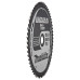 Пиляльний диск Makita MAKBlade Plus по дереву 190x20мм x 60 зуб, B-08757 - фото 3 Пиляльний диск Makita MAKBlade Plus по дереву 190x20мм x 60 зуб, B-08757 - фото 3
