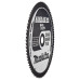 Пильный диск Makita MAKBlade Plus по дереву 305x30мм 80 зуб, B-08785  - фото 2