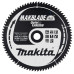 Пильный диск Makita MAKBlade Plus по дереву 305x30мм 80 зуб, B-08785