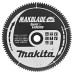 Пильный диск Makita MAKBlade Plus по дереву 305x30мм 100 зуб, B-08816