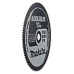 Пильный диск Makita MAKBlade Plus по дереву 305x30мм 100 зуб, B-08816  - фото 2