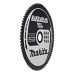 Пиляльний диск Makita MAKBlade Plus: дерево 260 мм 80 зубів B-08844 - фото 2 Пиляльний диск Makita MAKBlade Plus: дерево 260 мм 80 зубів B-08844 - фото 2