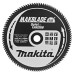 Пильный диск Makita MAKBlade Plus по дереву 300x30мм 100 зуб, B-08850
