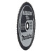 Пильный диск Makita MAKBlade Plus по дереву 300x30мм 100 зуб, B-08850  - фото 2
