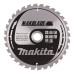 Пиляльний диск Makita MAKBlade по дереву 260x30мм x 32 зуб, B-08931