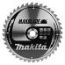 Пиляльний диск Makita MAKBlade по дереву 305x30мм x 40 зуб, B-08997