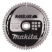 Пильный диск Makita MAKBlade по дереву 305x30мм x 60 зуб, B-09036