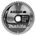 Пильный диск Makita MAKBlade по дереву 216x30мм x 60 зуб, B-09058