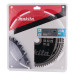 Пиляльний диск Makita MAKBlade по дереву 305x30мм x 80 зуб, B-09086  - фото 2