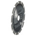 Пильный диск Makita MAKForce: дерево 190 мм 12 зубов B-32144  - фото 2