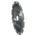 Пильный диск Makita MAKForce: дерево 190 мм 12 зубов B-32144  - фото 3