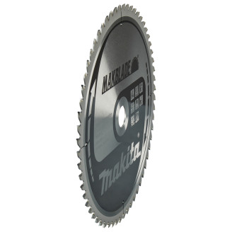 Пильный диск Makita MAKBlade: дерево 305x30 60T B-32817