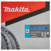 Пильный диск Makita MAKBlade: дерево 305x30 60T B-32817  - фото 4