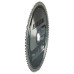 Пильный диск Makita MAKBlade: дерево 260x30 мм 80T B-32845  - фото 2