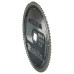 Пильный диск Makita MAKBlade: дерево 260x30 мм 80T B-32845  - фото 3
