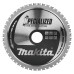 Пиляльний диск Makita SPECIALIZED: сталь185x30 мм 48T B-33451