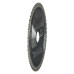 Пиляльний диск Makita SPECIALIZED: сталь185x30 мм 48T B-33451  - фото 2
