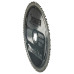 Пильный диск Makita Efficut SPECIALIZED: дерево 260х30 мм 80Т B-67240  - фото 2