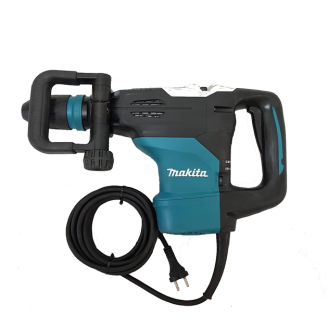 Перфоратор Makita HR4003C