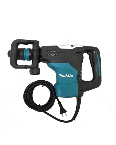Перфоратор Makita HR4003C  - фото 3