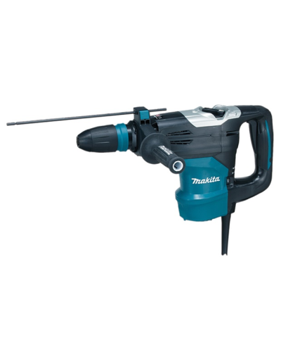 Перфоратор Makita HR4003C  - фото 5