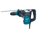 Перфоратор Makita HR4003C  - фото 5