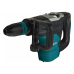 Перфоратор Makita HR4003C  - фото 6