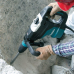 Перфоратор Makita HR4003C  - фото 7