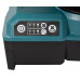 Аккумуляторный вентилятор MAKITA XGT/220 CF001GZ (каркас)  - фото 12