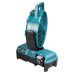 Аккумуляторный вентилятор MAKITA XGT/220 CF001GZ (каркас)  - фото 3