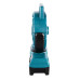 Аккумуляторный вентилятор MAKITA XGT/220 CF001GZ (каркас)  - фото 4
