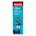 Аккумуляторный вентилятор MAKITA XGT/220 CF001GZ (каркас)  - фото 14
