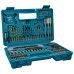 Набор сверл и бит Makita 102 ед. E-10730  - фото 5