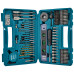 Набор сверл и бит Makita 102 ед. E-10730  - фото 3