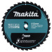 Диск пильный по дереву Efficut Specialized 415x30 35T, MAKITA, E-24848