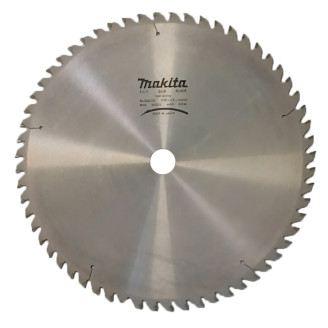 Makita P-09313 | Пилка твердосплавная Makita 335мм, P-09313