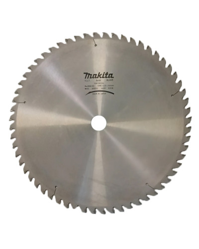 Makita P-09313 | Пилка твердосплавная Makita 335мм, P-09313