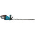 Аккумуляторный кусторез Makita XGT UH007GZ (каркас)  - фото 3